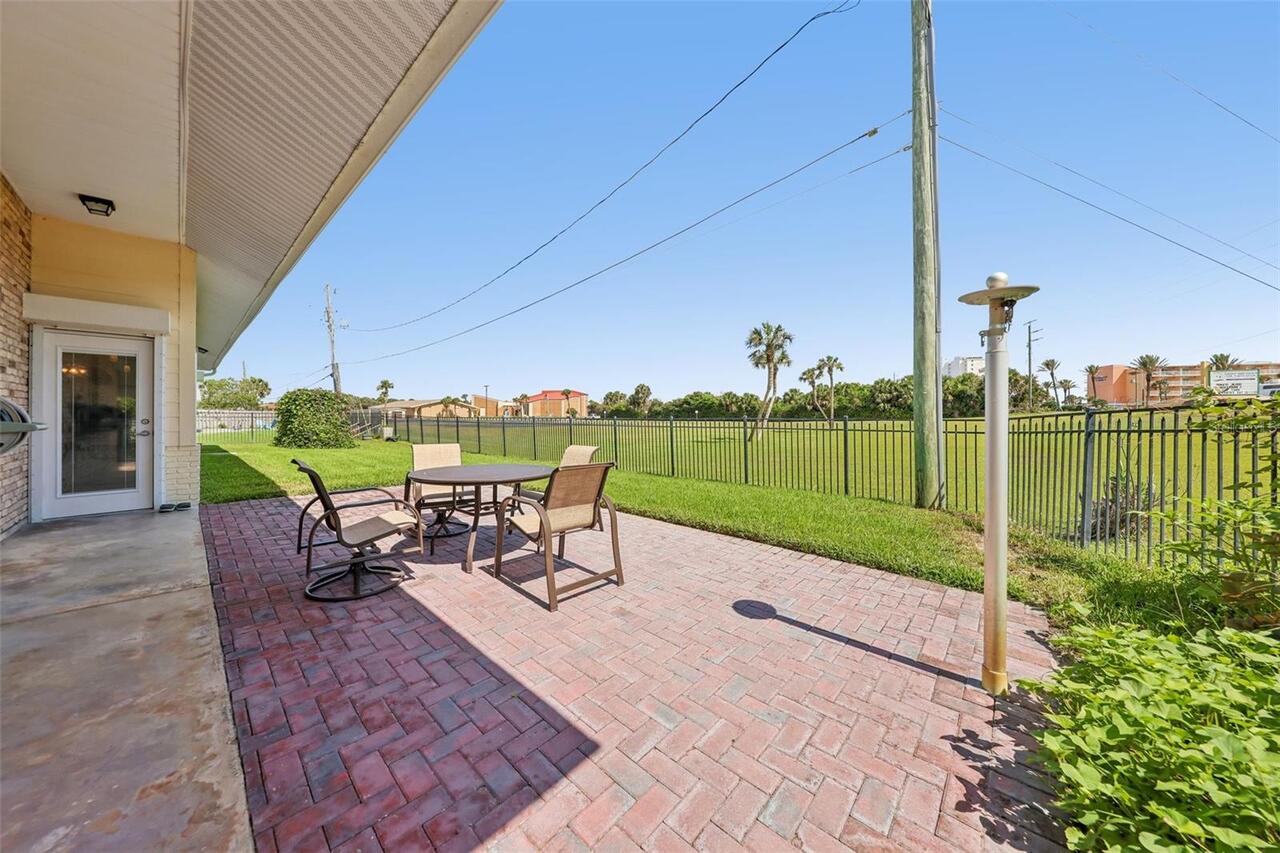 Listing Photo 31