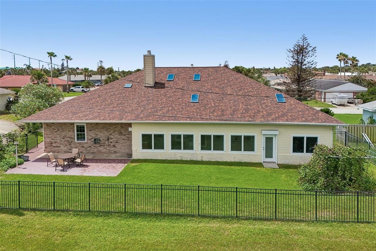 Listing Photo 33