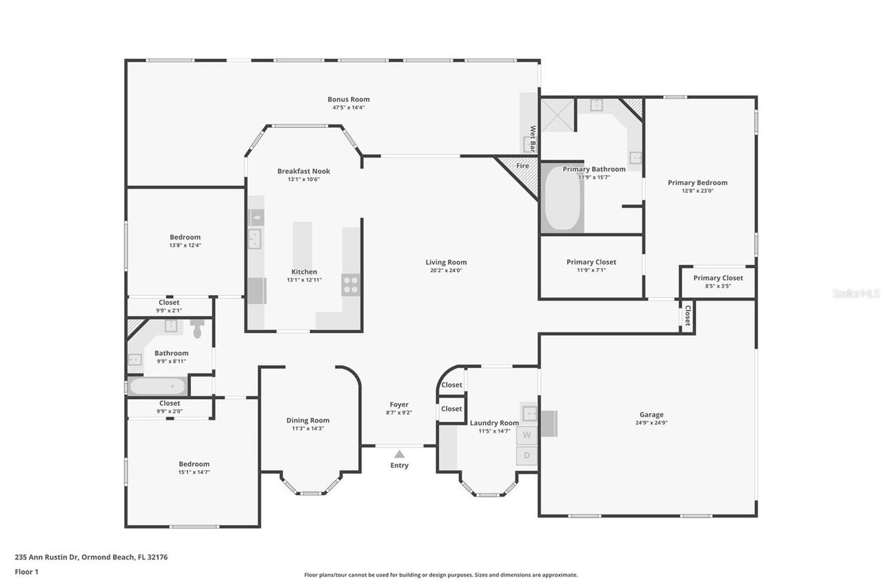 Listing Photo 32