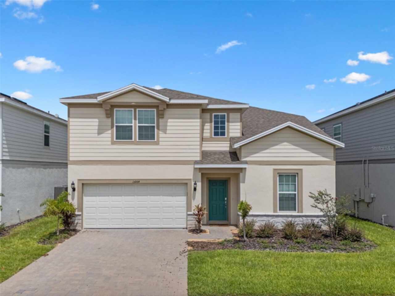 Clermont Real Estate