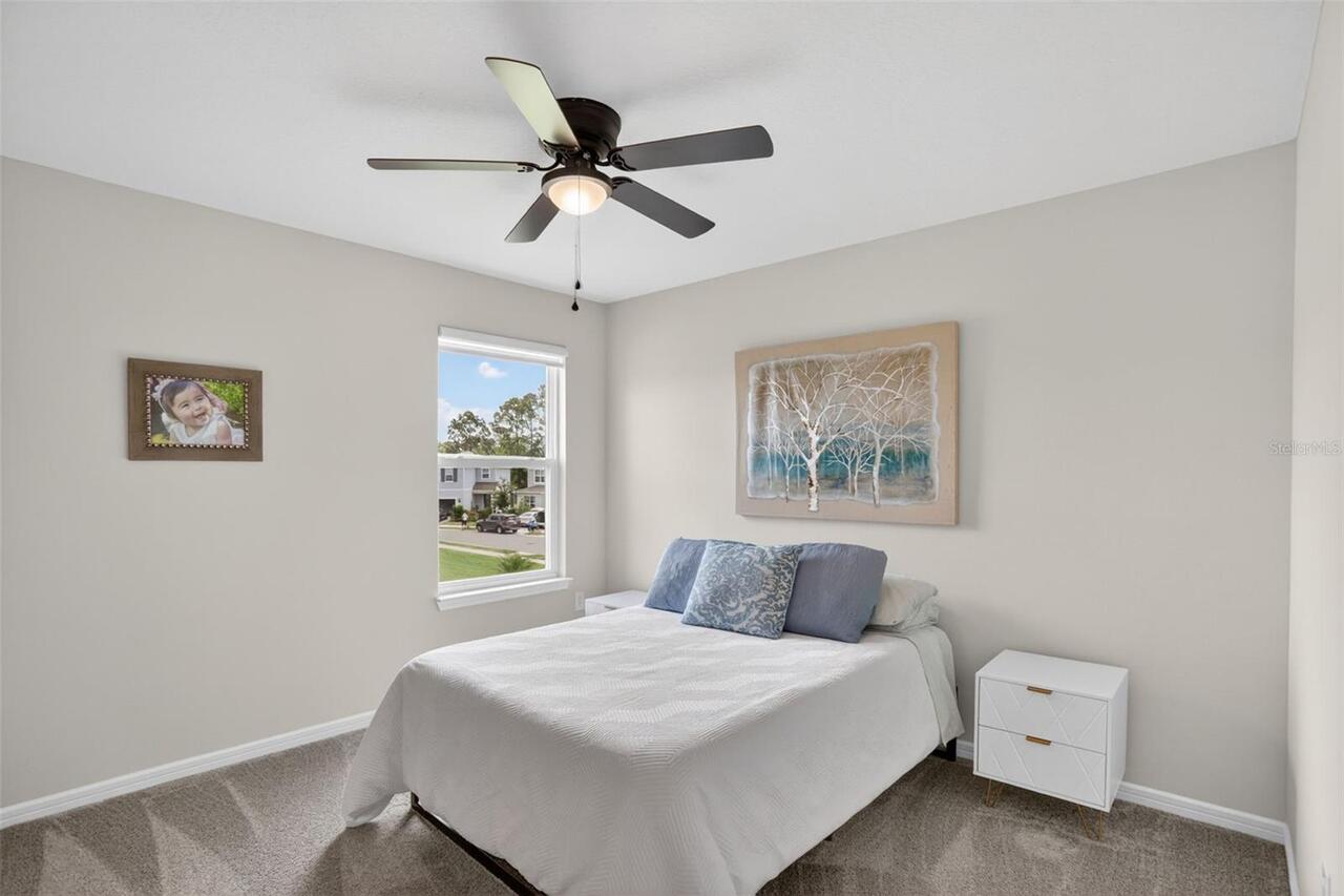 Listing Photo 32