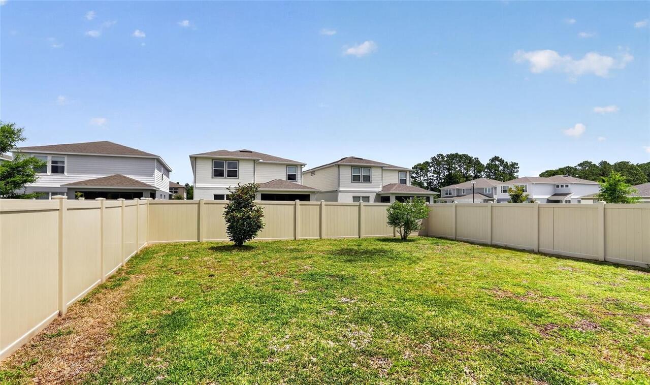 Listing Photo 39