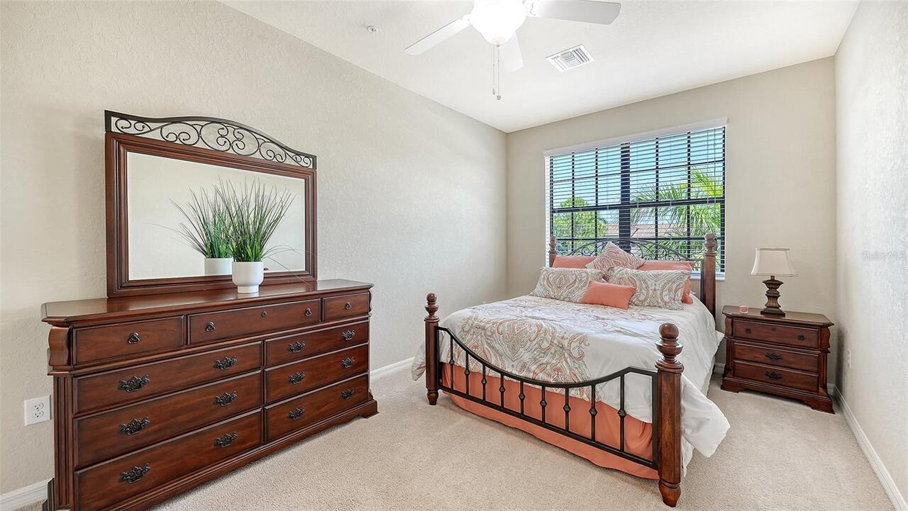 Listing Photo 33