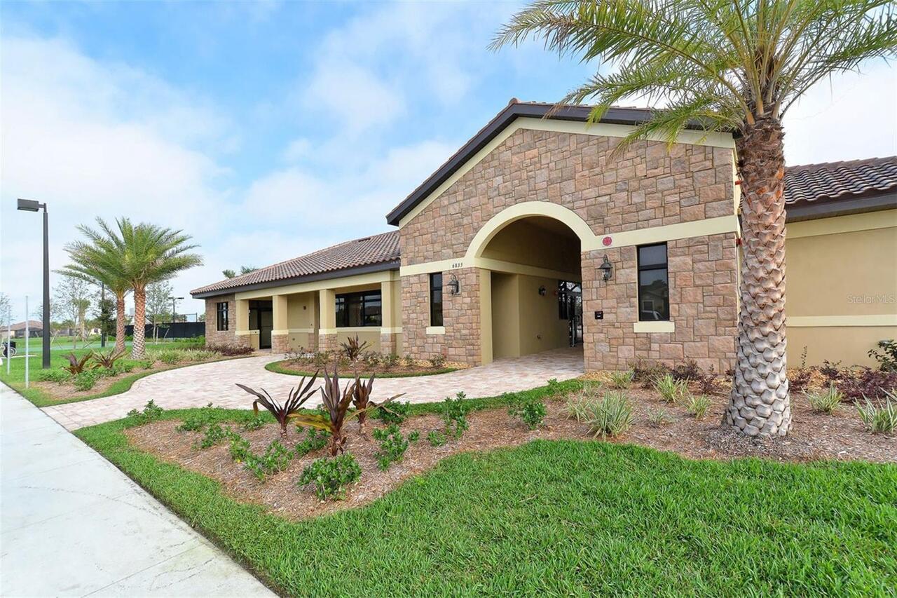 Listing Photo 57