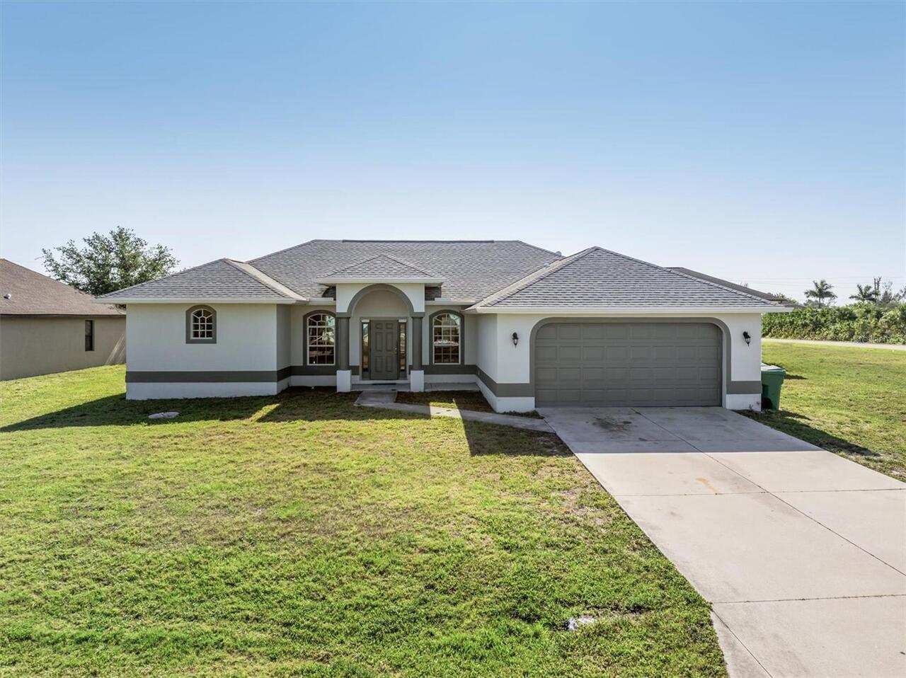 View Listing