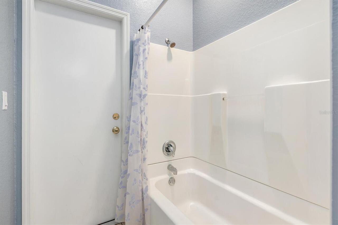 Listing Photo 21