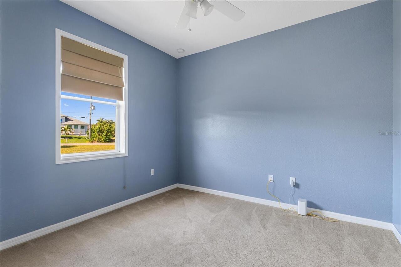 Listing Photo 22