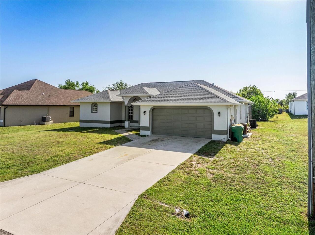 Listing Photo 31
