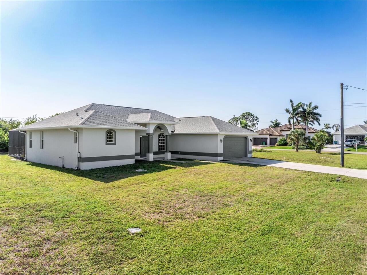 Listing Photo 39