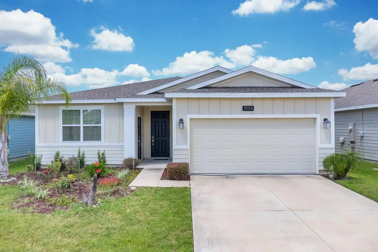 View Listing