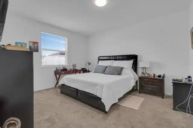 Listing Photo 14