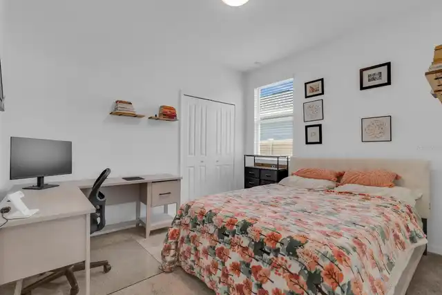 Listing Photo 22