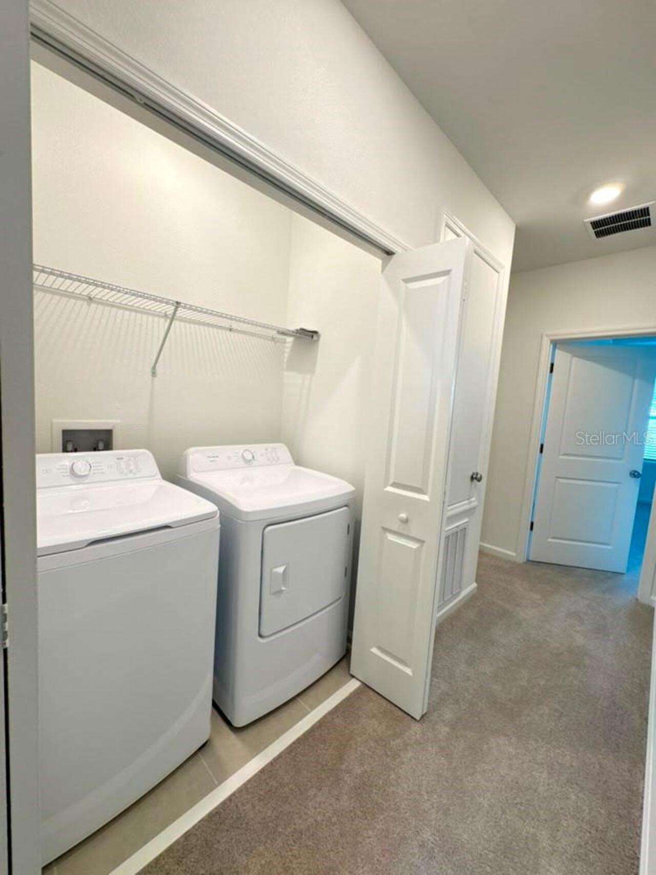 Listing Photo 13