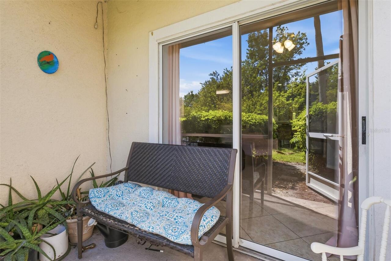 Listing Photo 23