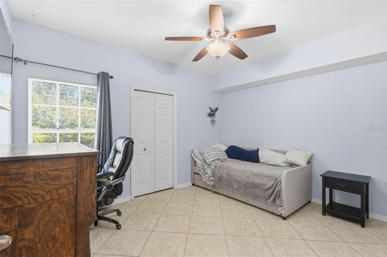 Listing Photo 29