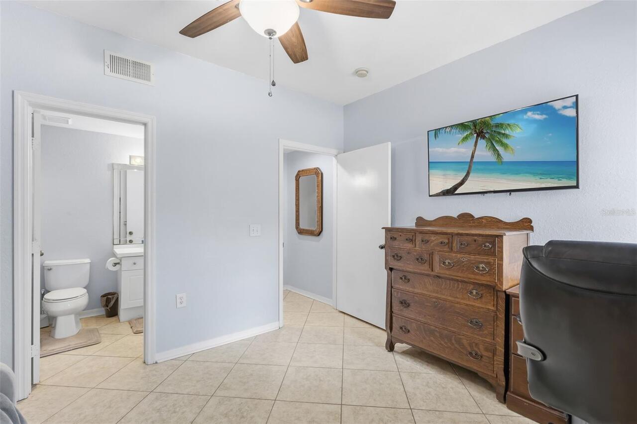 Listing Photo 31