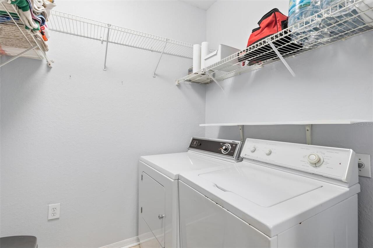 Listing Photo 33