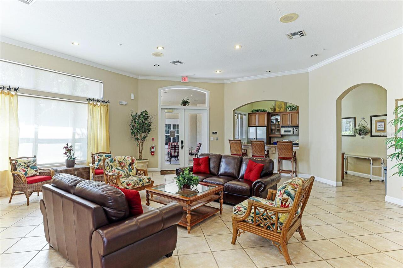 Listing Photo 39