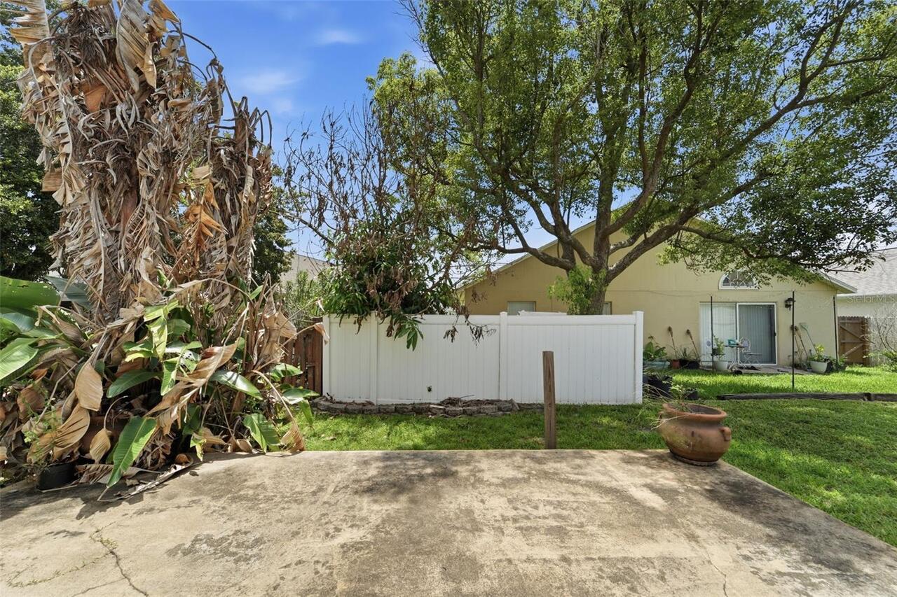 Listing Photo 6