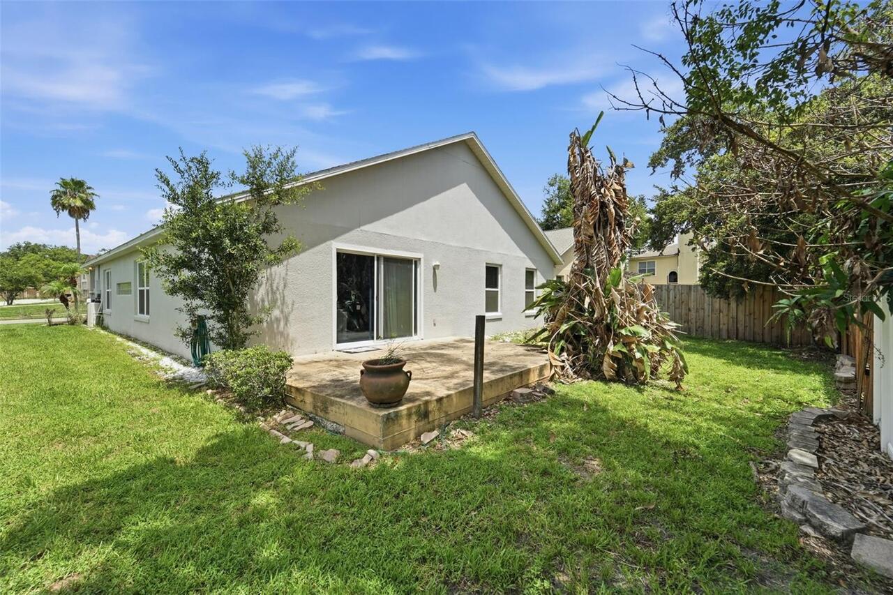 Listing Photo 7