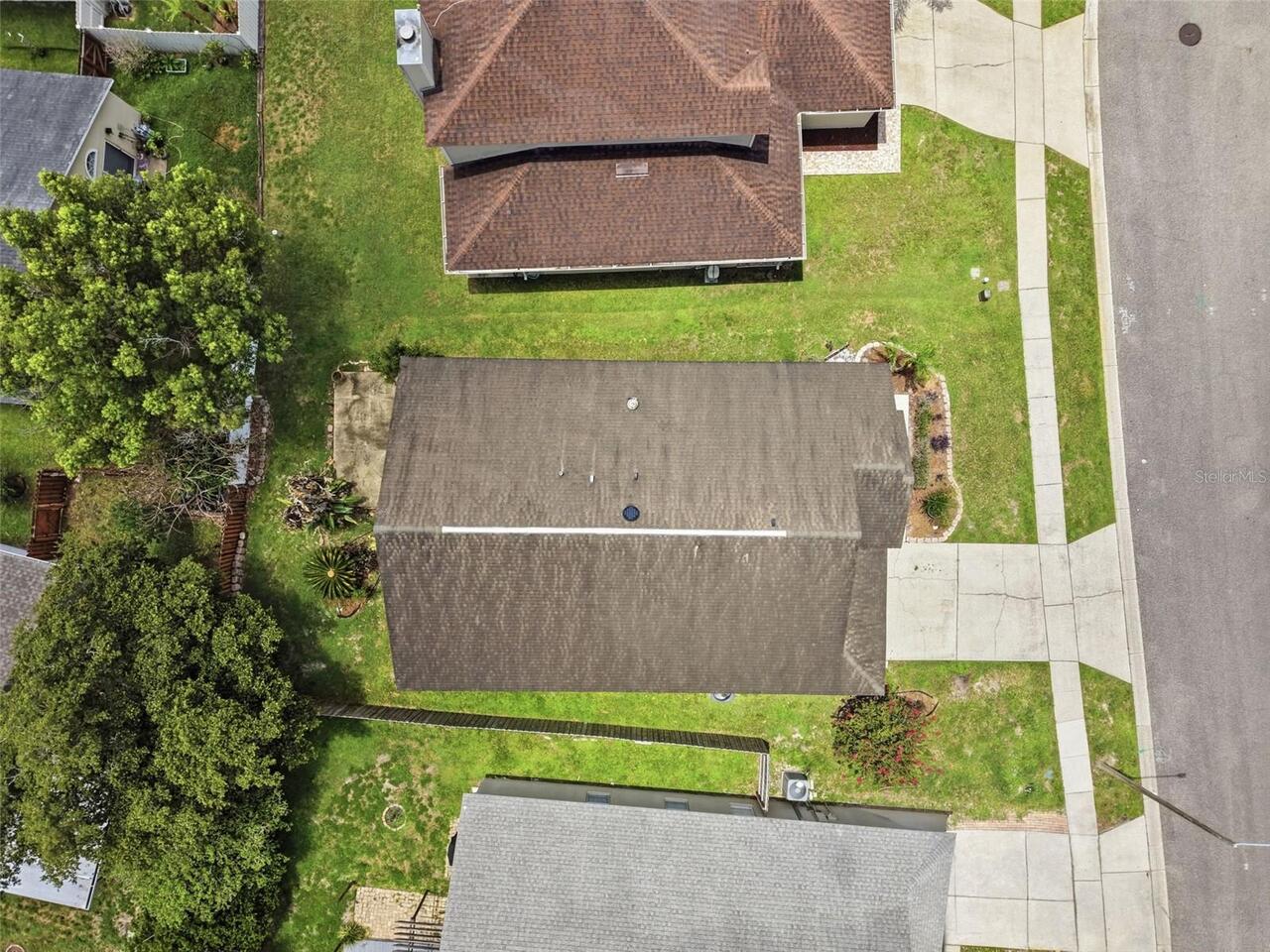 Listing Photo 10