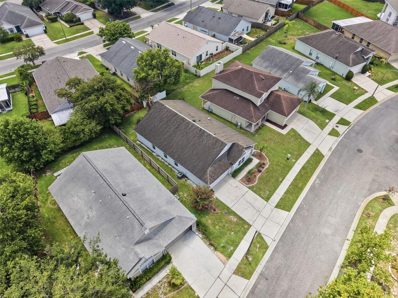 Listing Photo 11