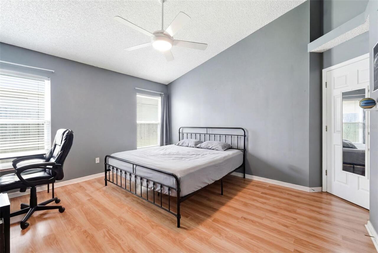 Listing Photo 28