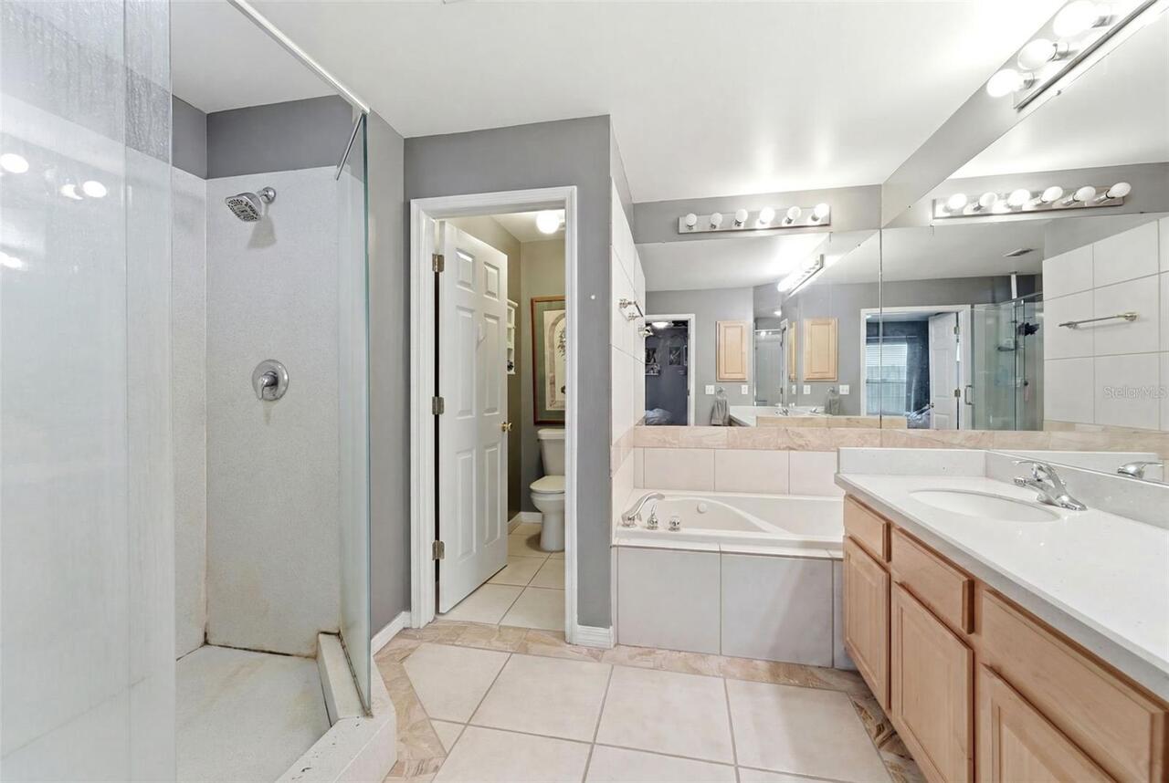 Listing Photo 31