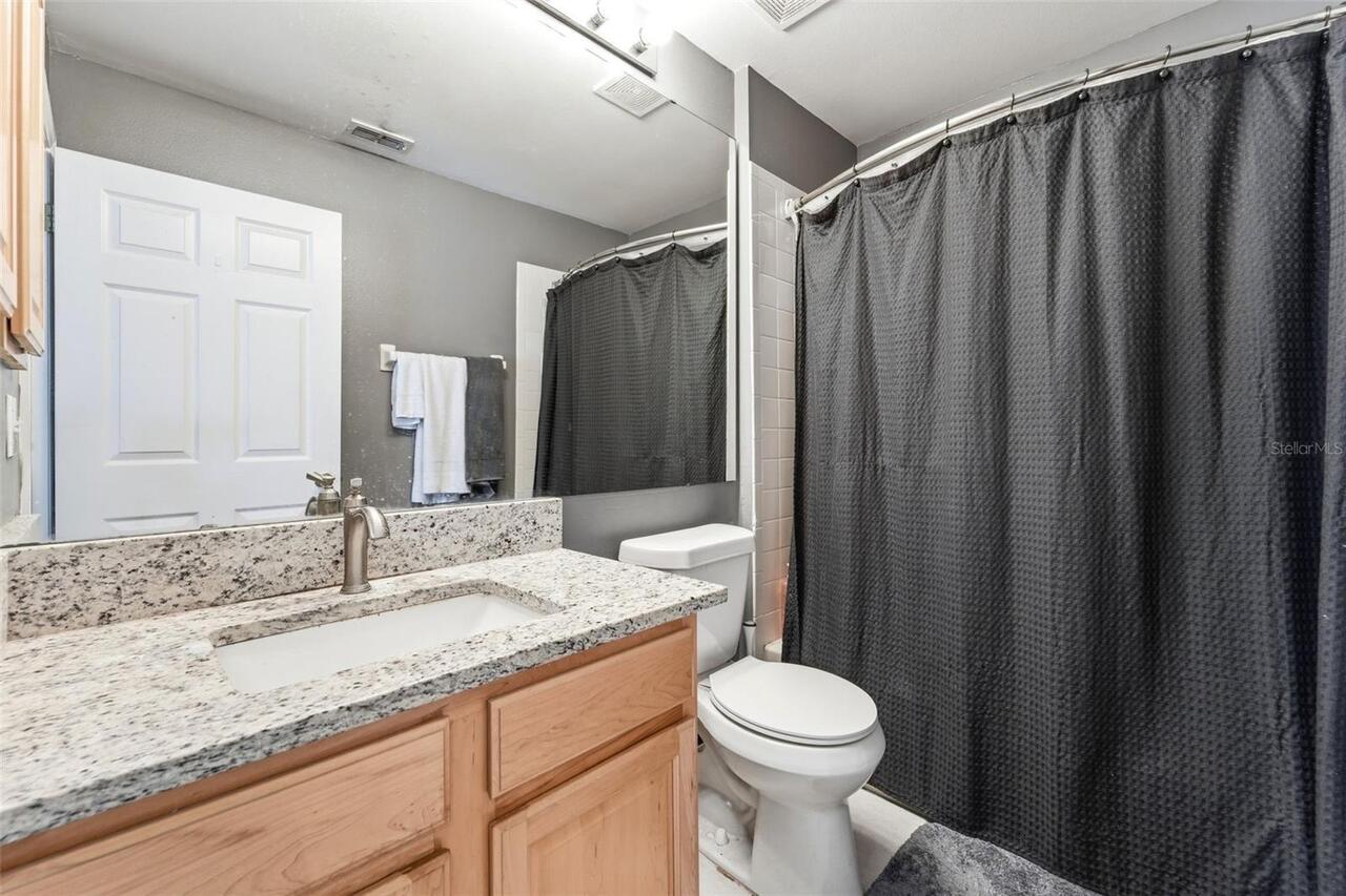 Listing Photo 32