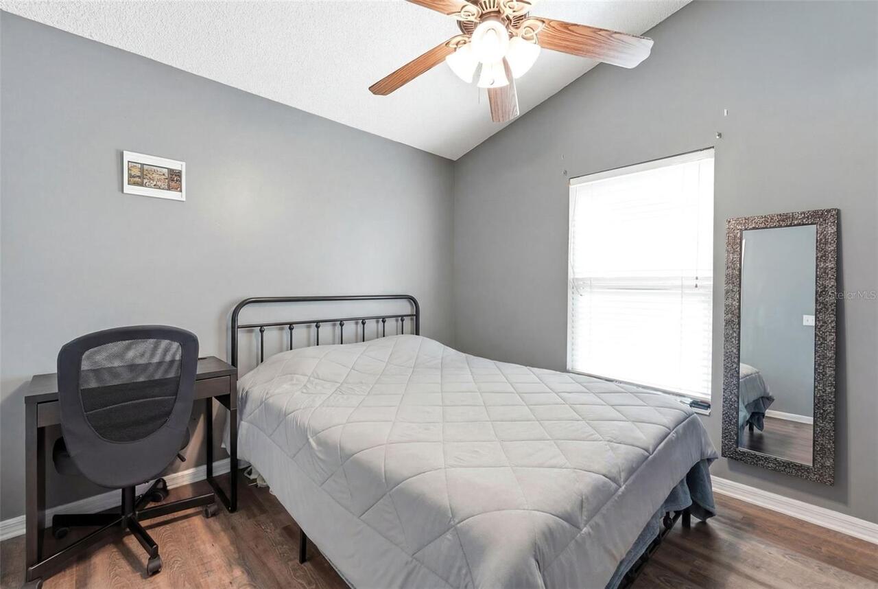 Listing Photo 33