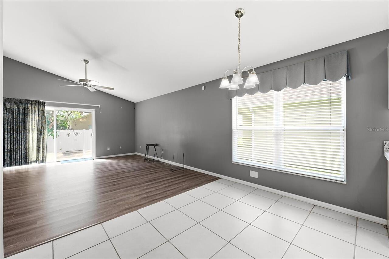 Listing Photo 42