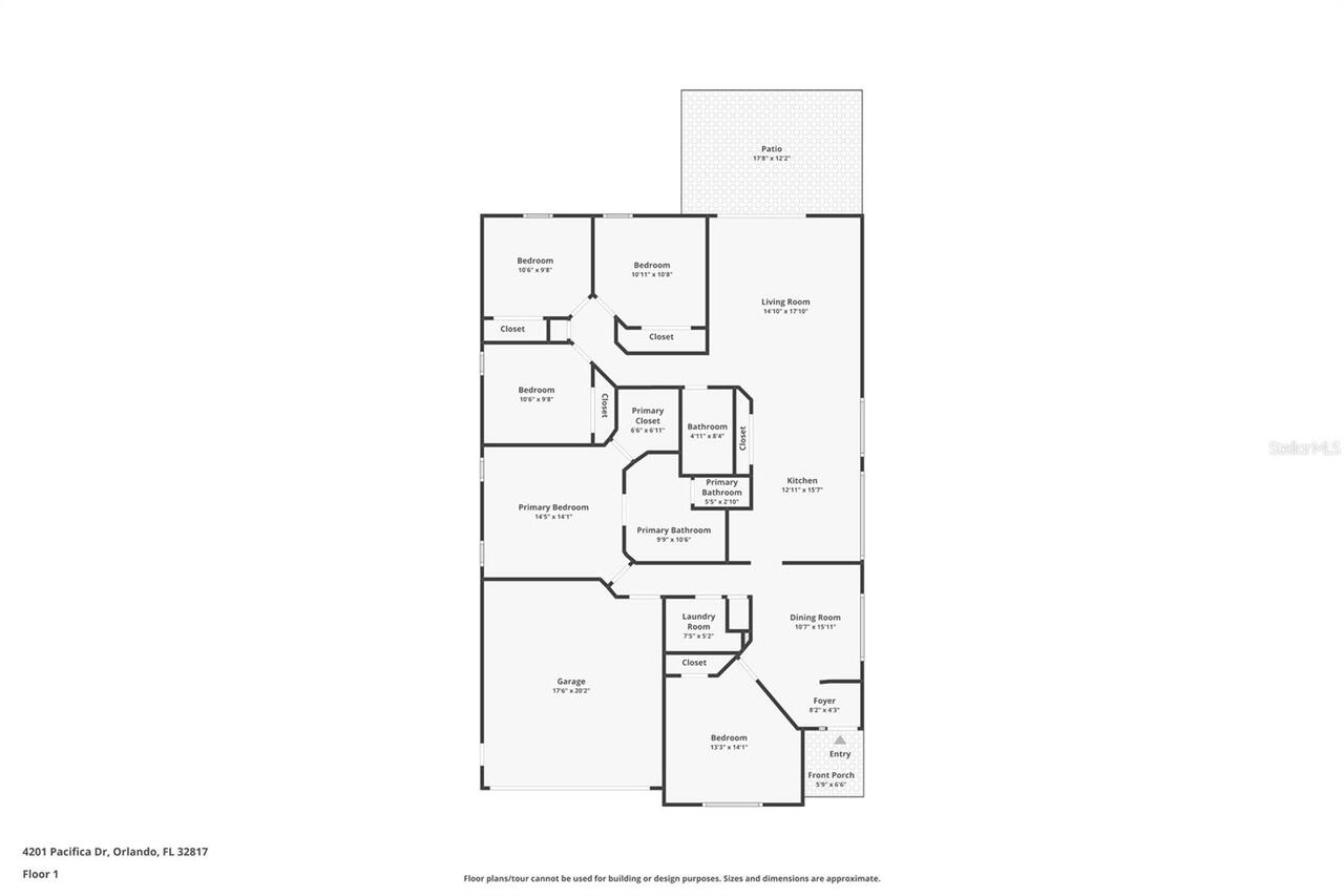Listing Photo 47