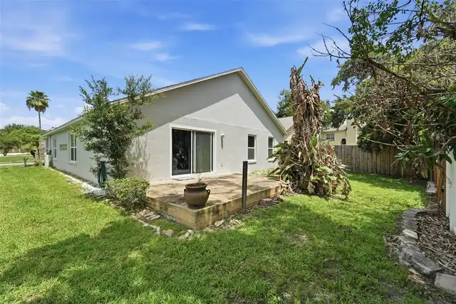 Listing Photo 7