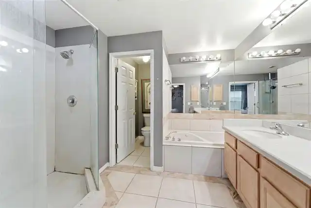 Listing Photo 31