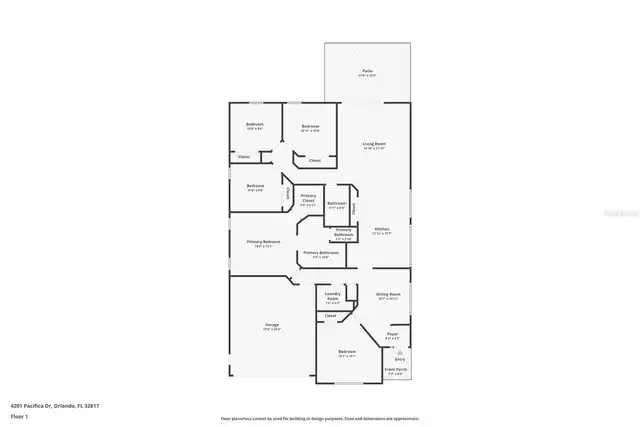 Listing Photo 47