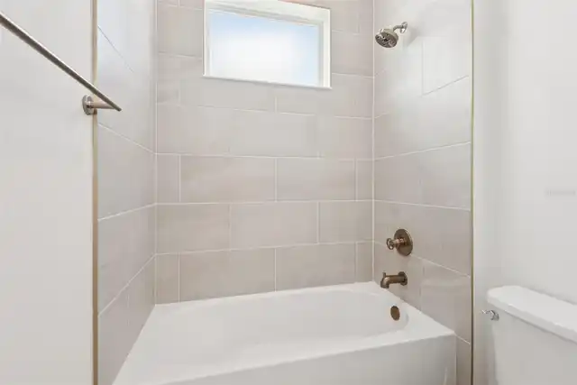 Listing Photo 24