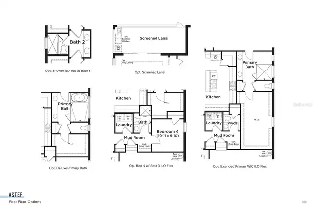 Listing Photo 41