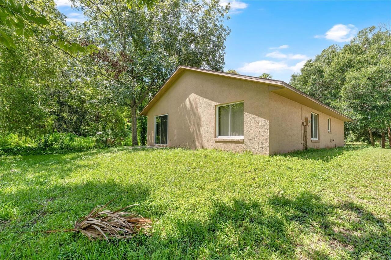 Listing Photo 20