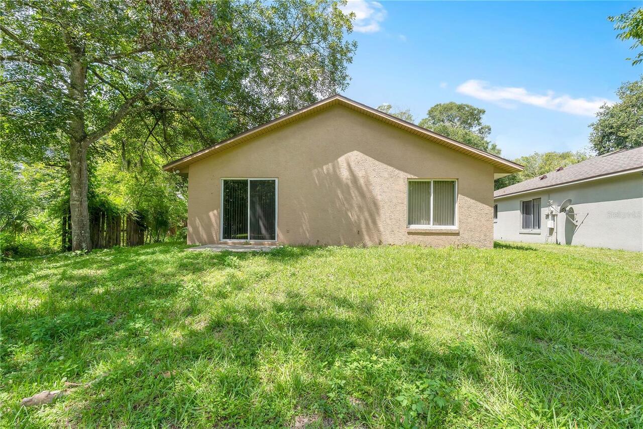 Listing Photo 22
