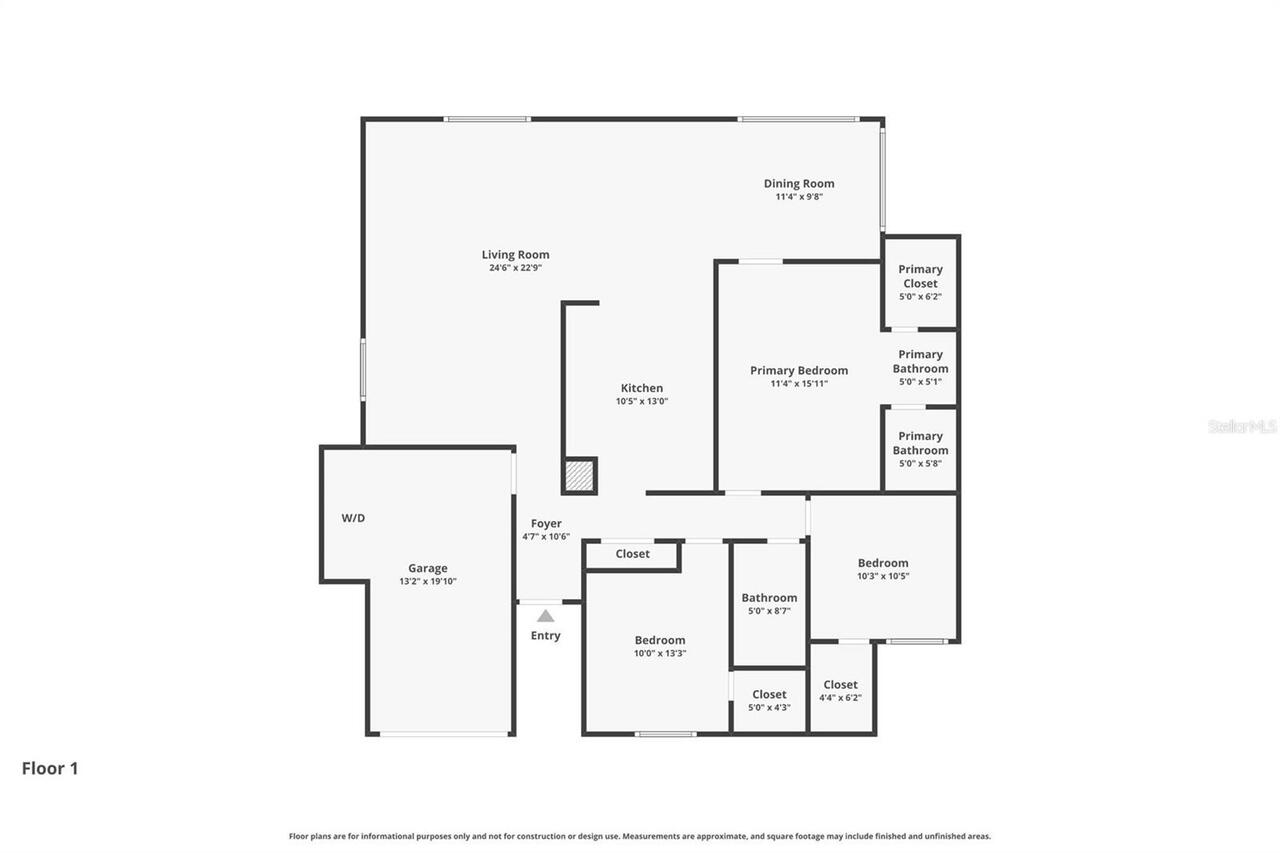 Listing Photo 4