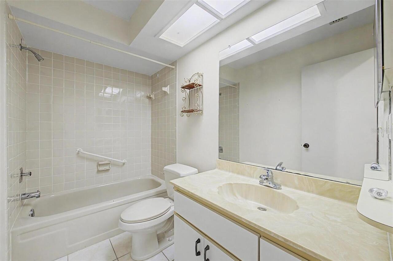 Listing Photo 27