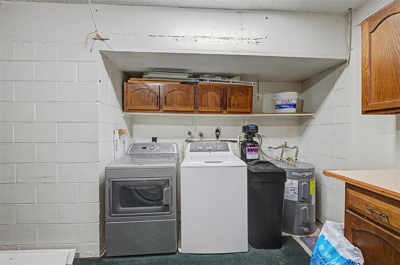 Listing Photo 28