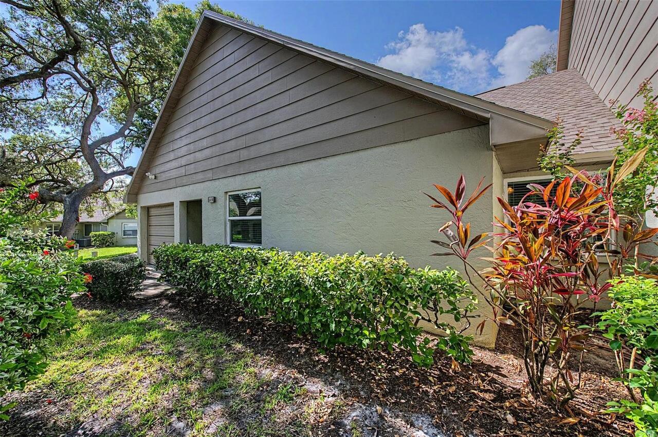 Listing Photo 31
