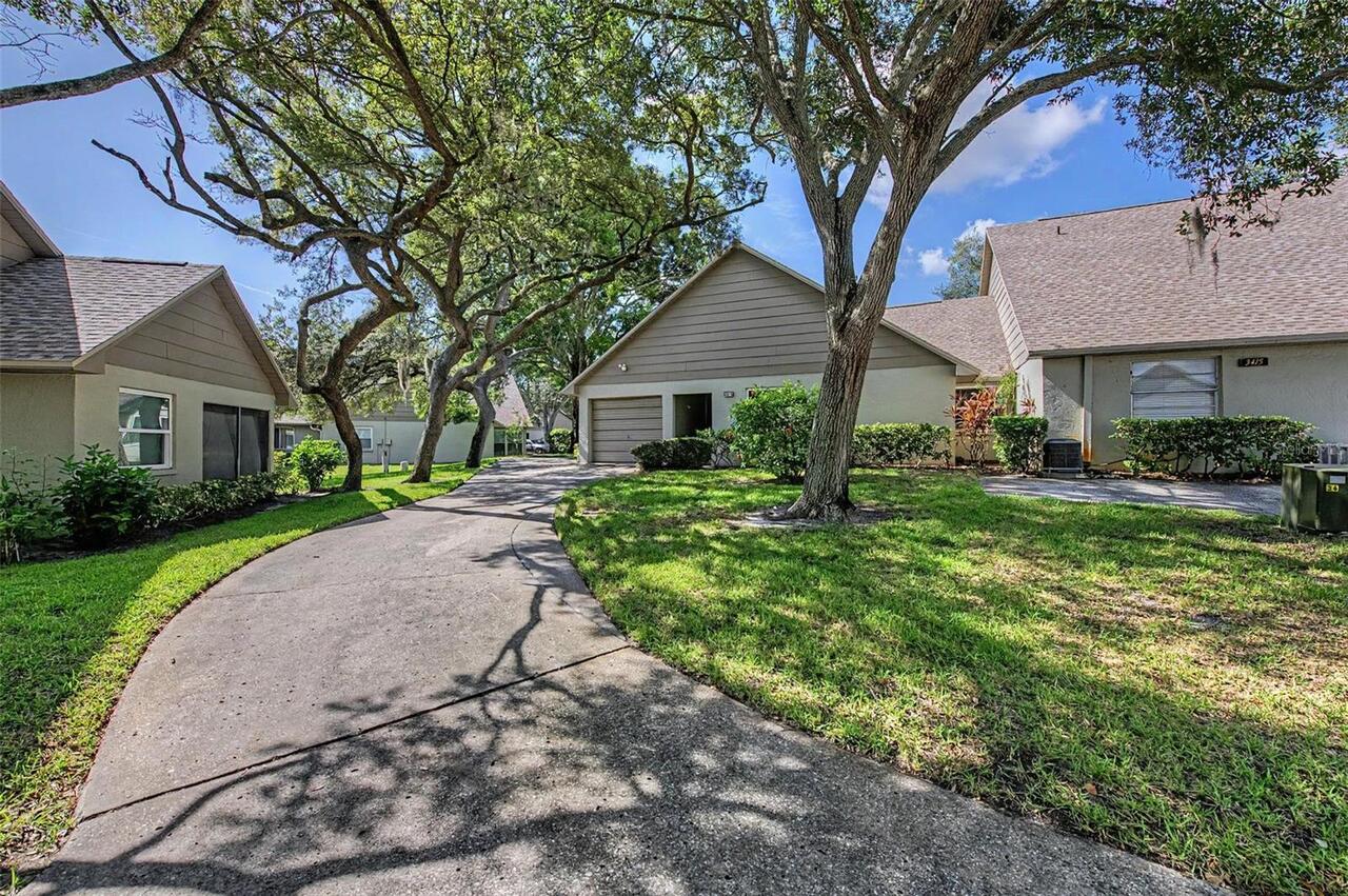 Listing Photo 32