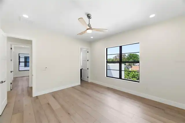 Listing Photo 45