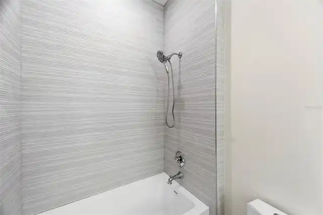 Listing Photo 47
