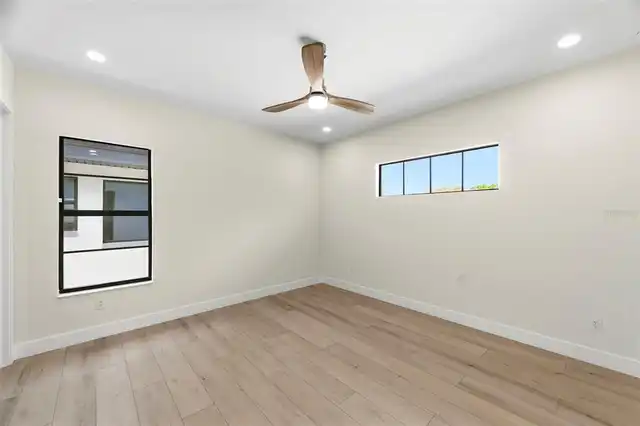 Listing Photo 48