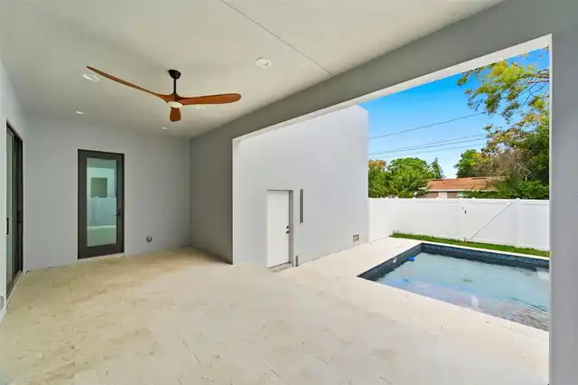 Listing Photo 53