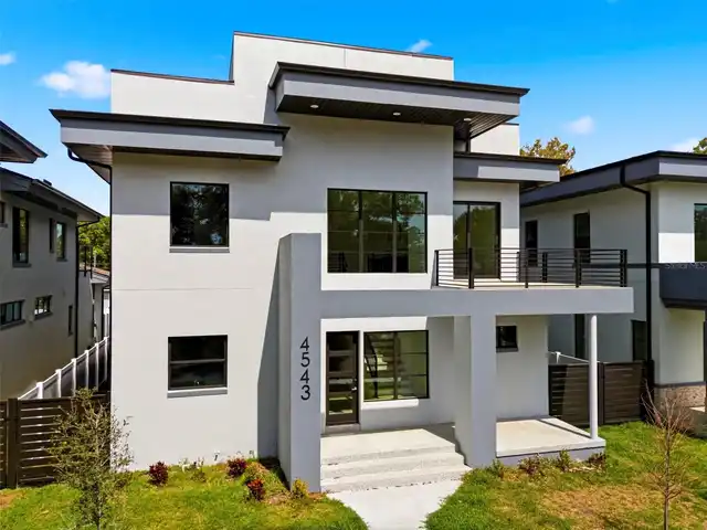 Listing Photo 58