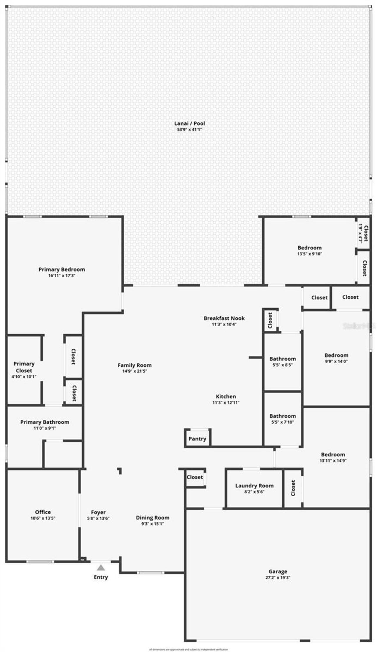 Listing Photo 7